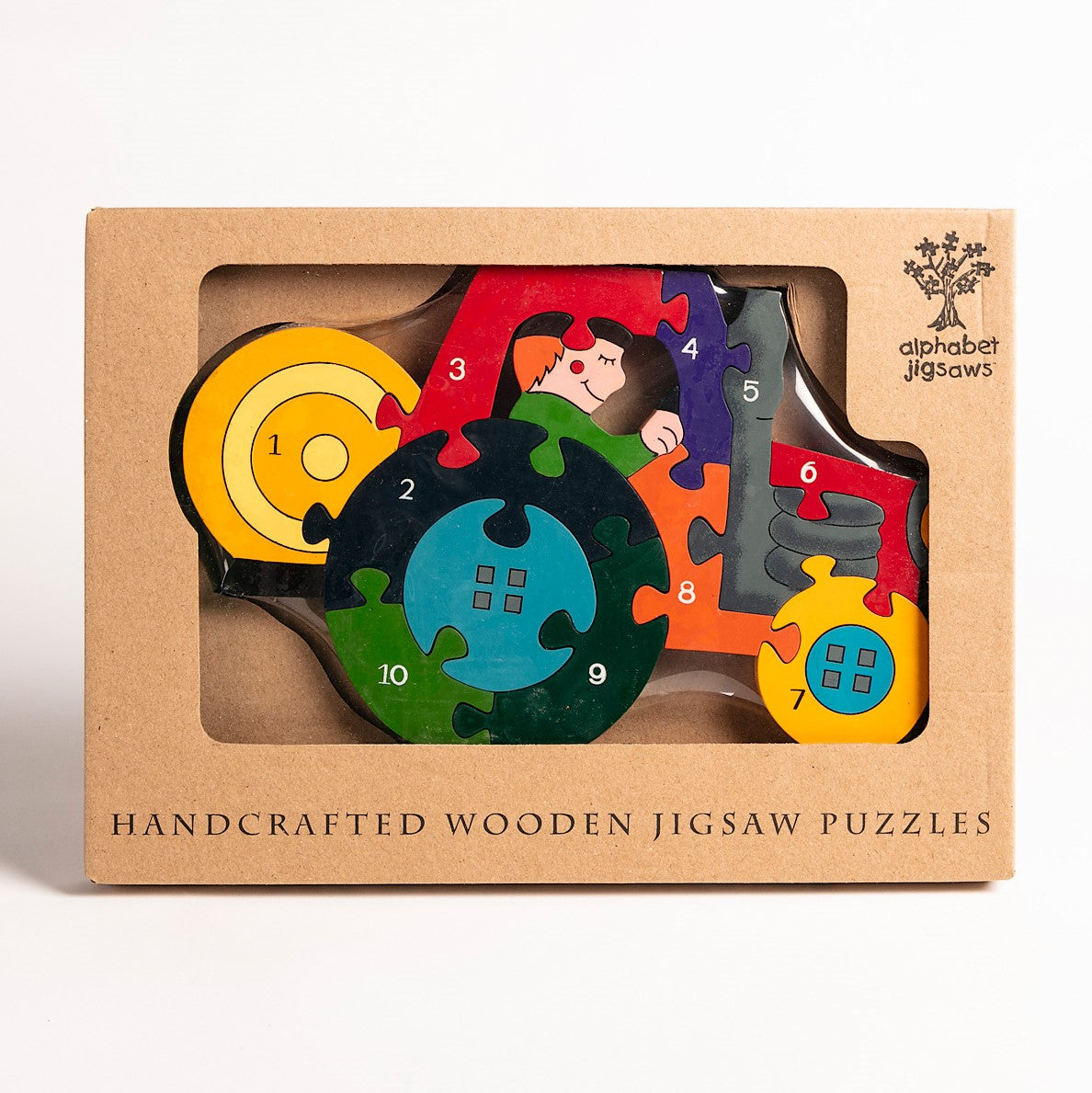 BOX_Number_Tractor_SQ
