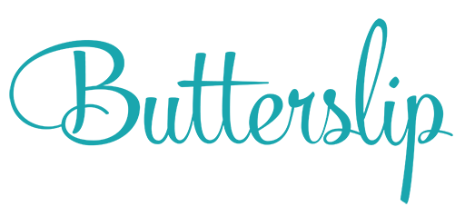 Butterslip