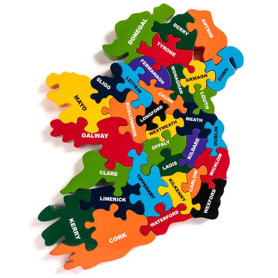 Map_of_Ireland_1080x
