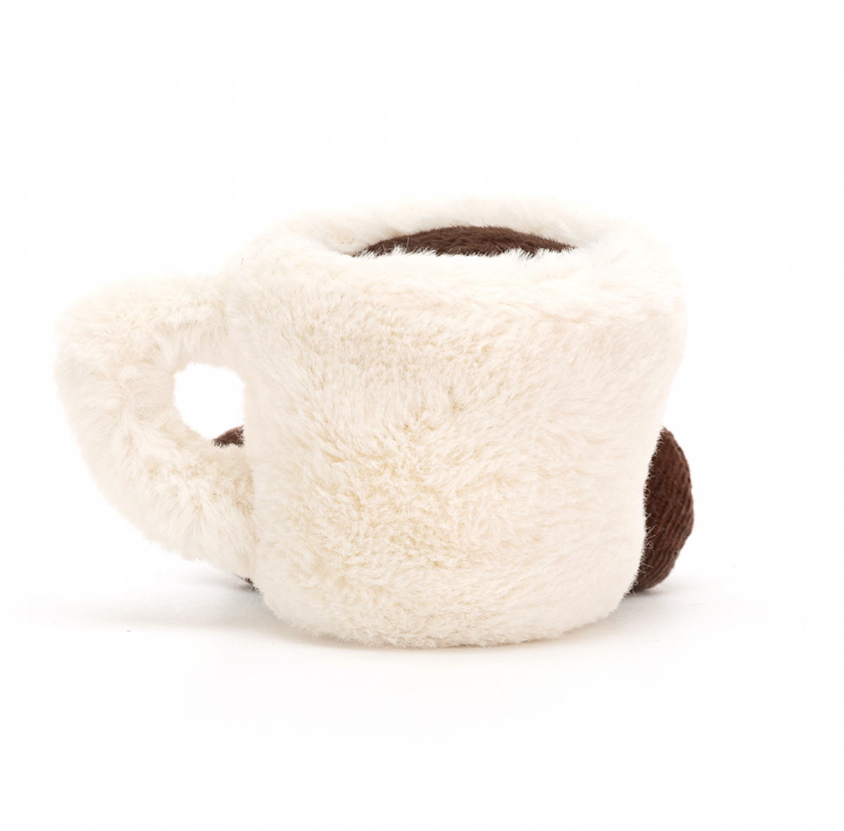 Jellycat Amuseable Espresso Cup Butterslip