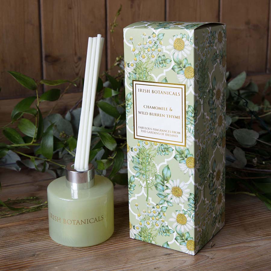 irish-botanicals-chamomile-and-wild-burren-thyme-diffuser