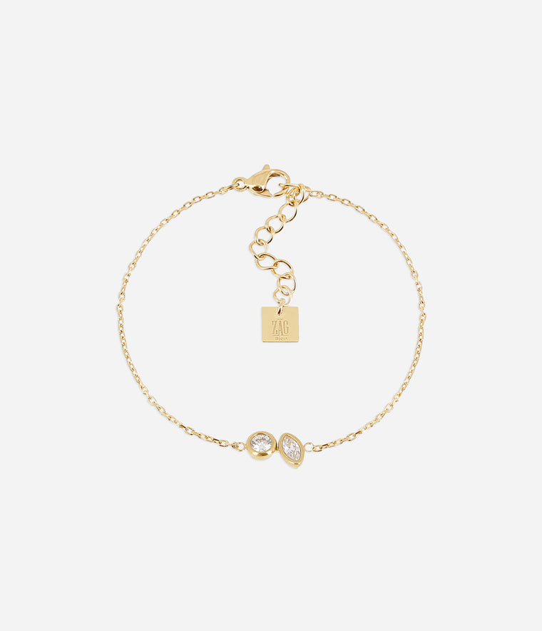 Galatina Bracelet