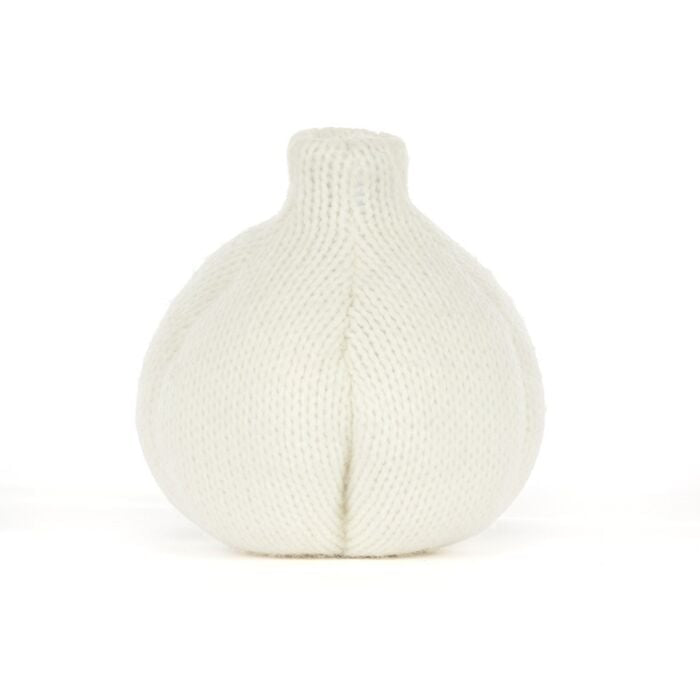 Jellycat Amuseables Garlic