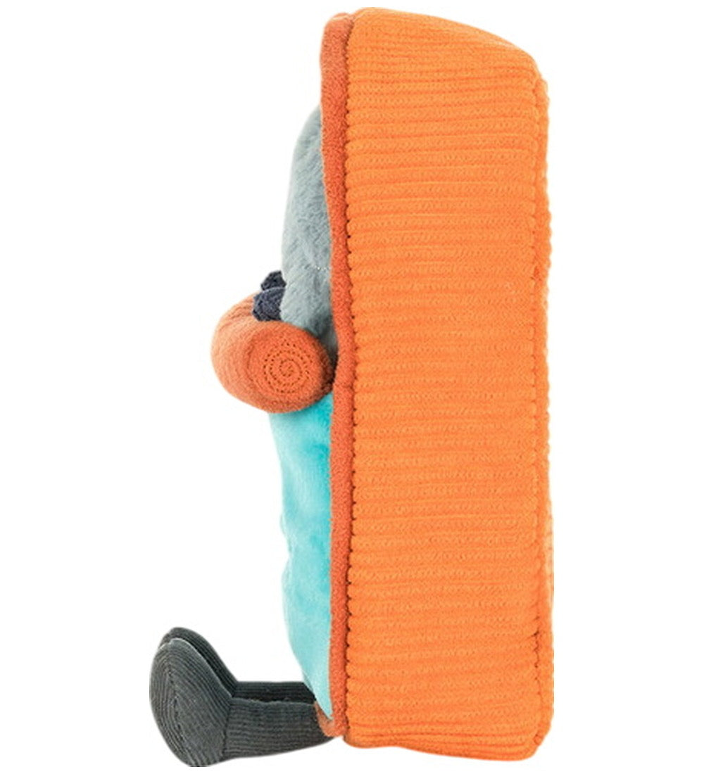 Jellycat Amuseables Sardine Tin