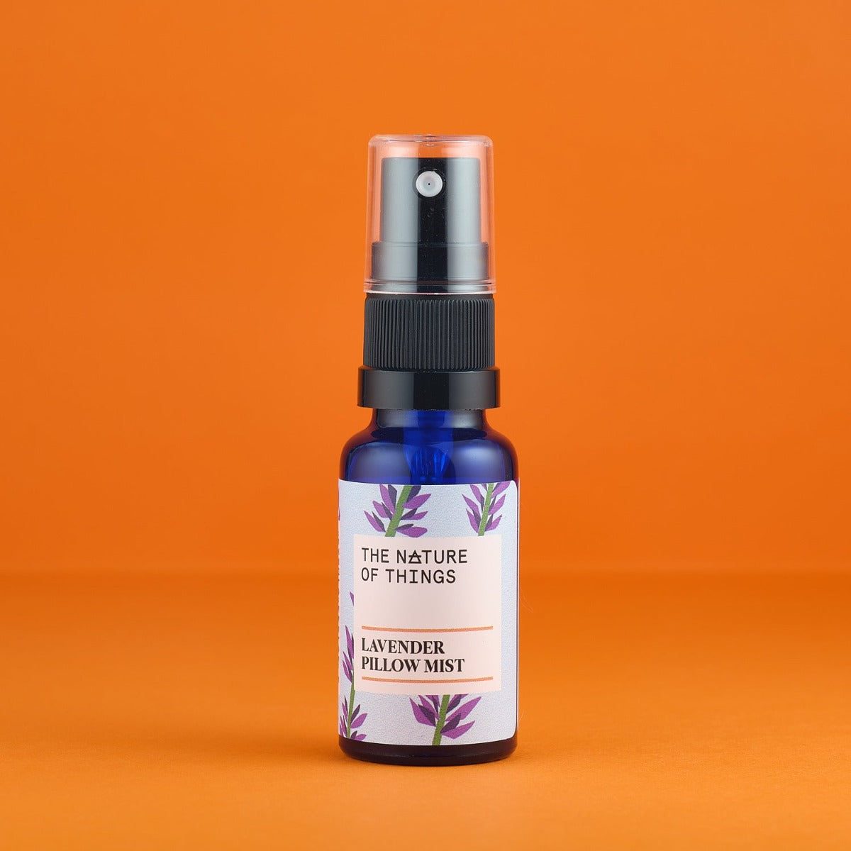 Pillow Mist Spray - The Nature Of Things