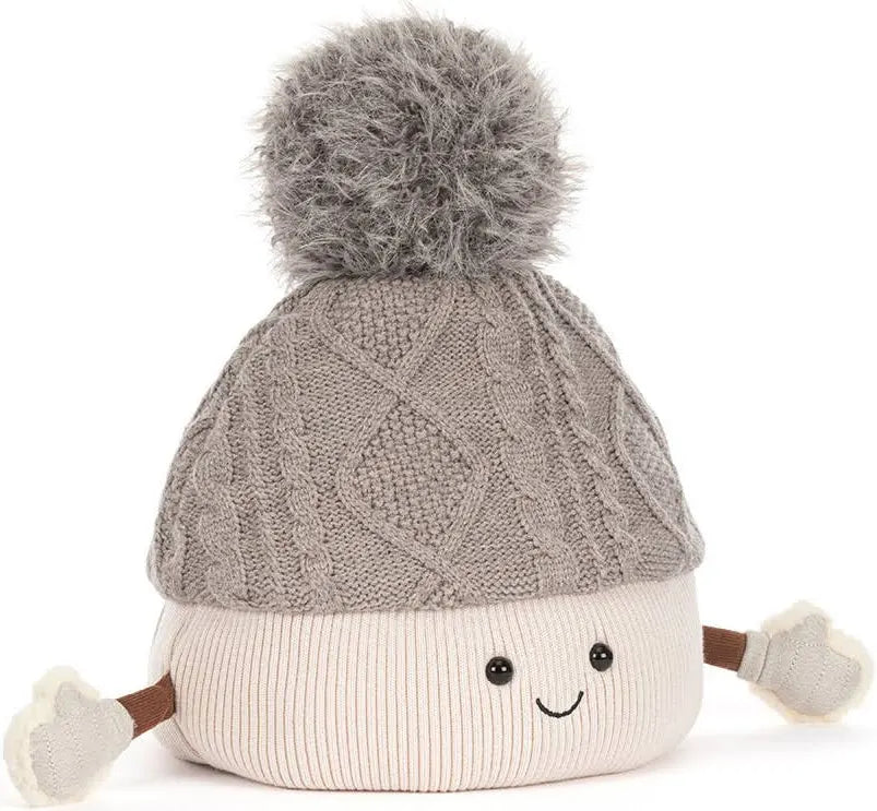 Jellycat Amuseables Pomilly