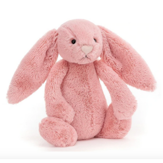 Load image into Gallery viewer, Jellycat Petal Bunny
