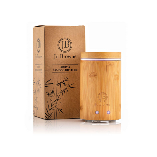 Jo Browne Aroma Diffuser