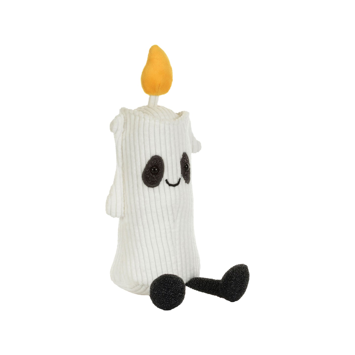 Jellycat Amuseables Flickerty Candle