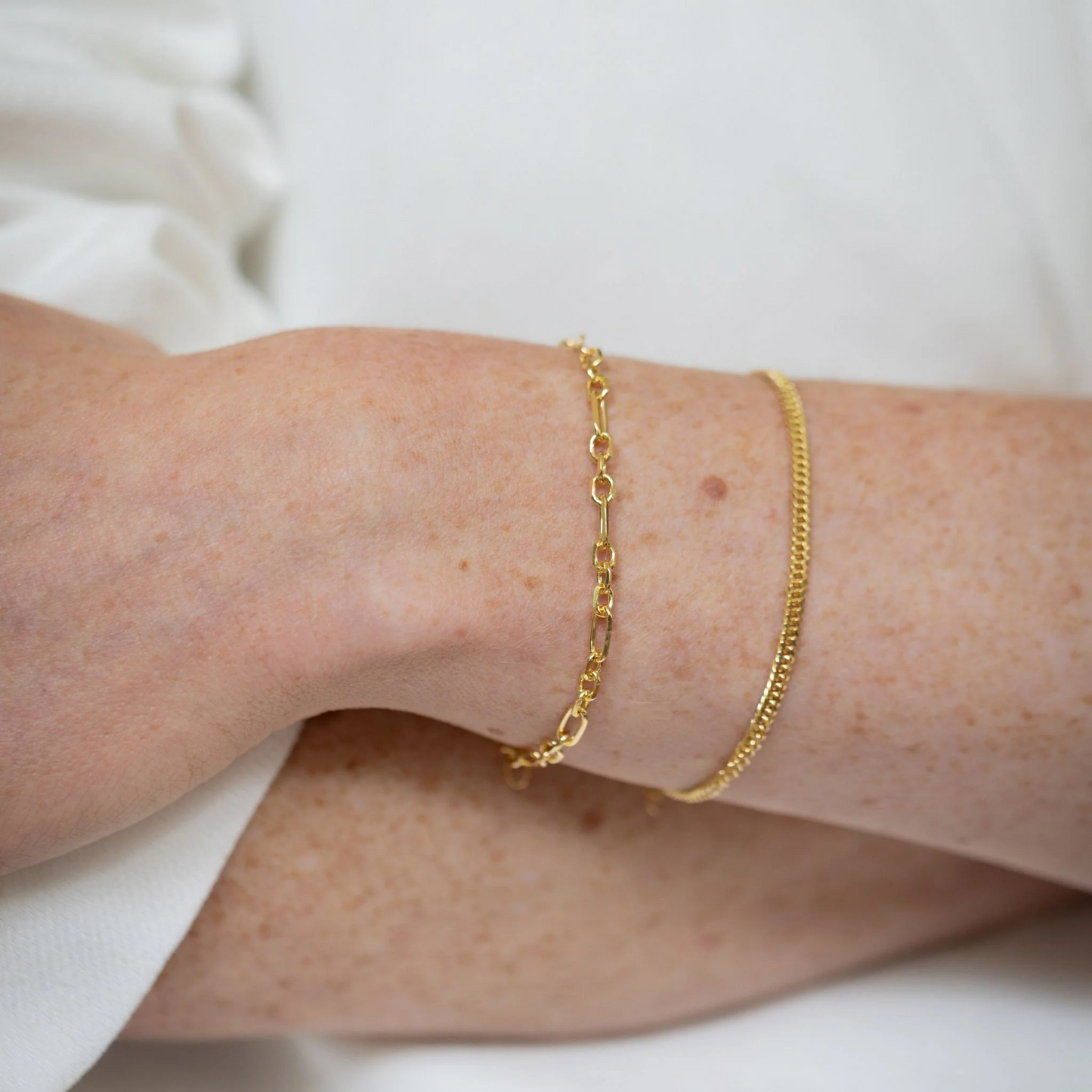 Juvi - Figaro Bracelet