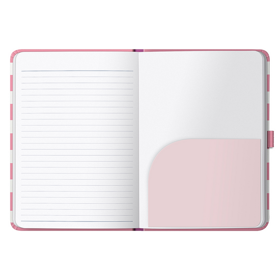 Busy B Goals Diary 2025