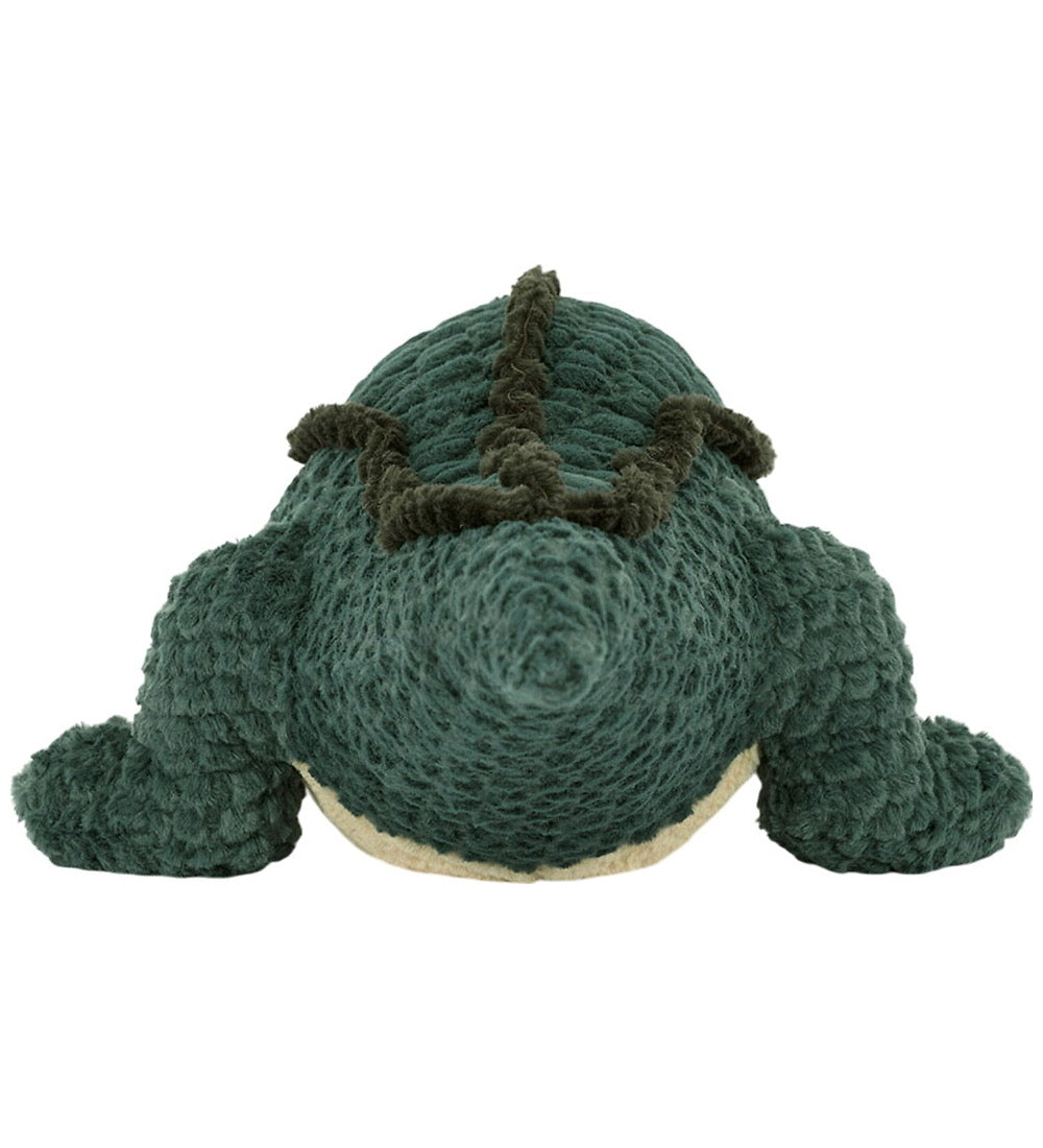 Jellycat Allexi Alligator