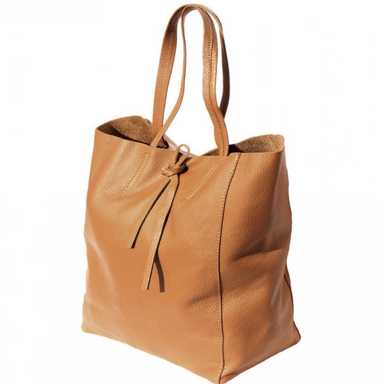 Authentic Babila bag, Women's Fashion, Bags & Wallets, Cross-body Bags on  Carousell