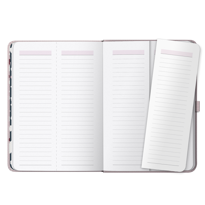 BusyB Perfect Planner 2027