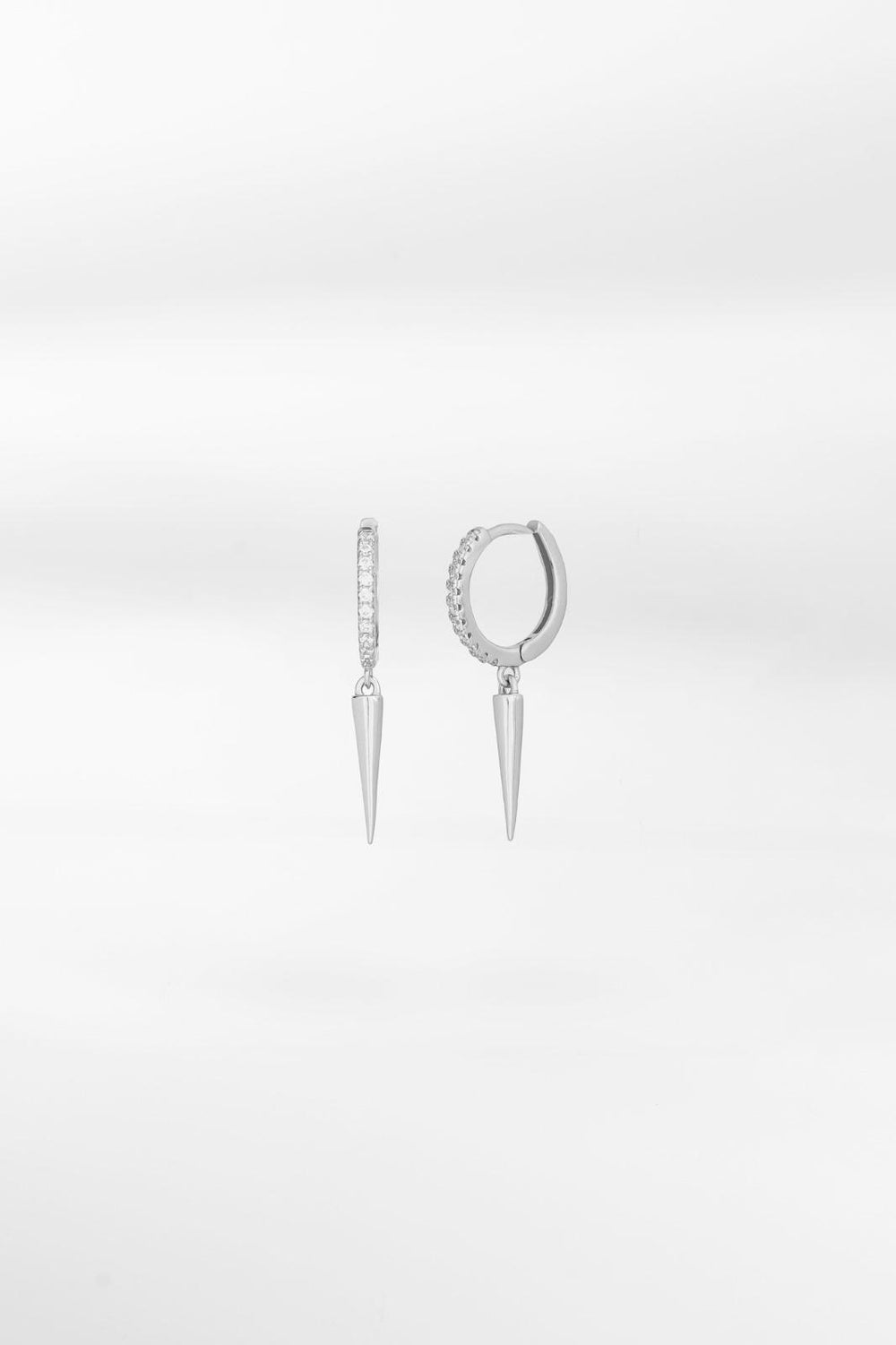 One Dame Lane - Edie Spike Huggies