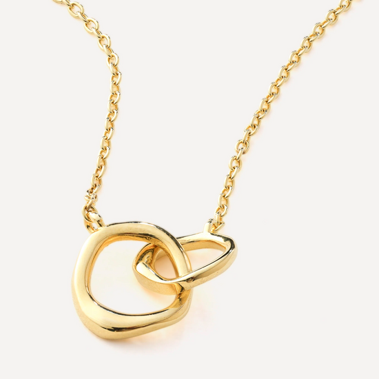 Kindred Necklace