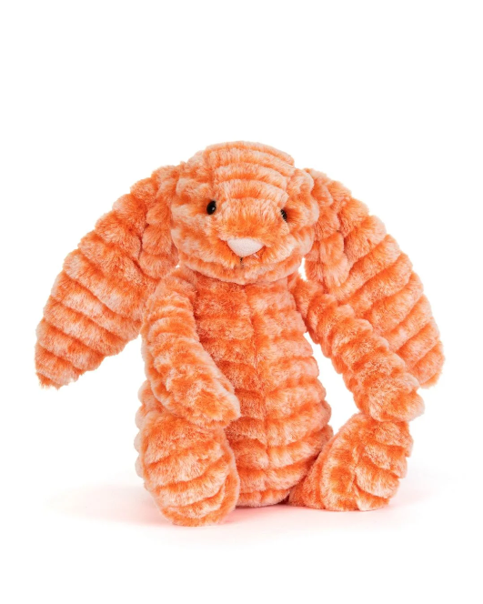 Jellycat Fizzleskip Bunny