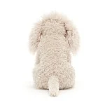 Jellycat Georgiana Poodle Dog