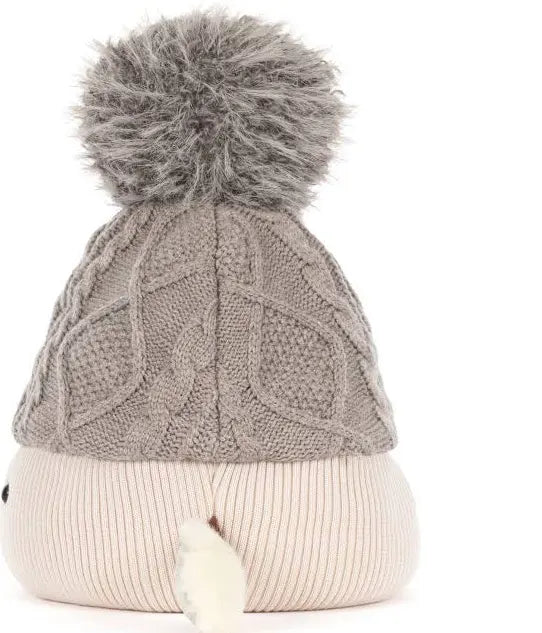 Jellycat Amuseables Pomilly