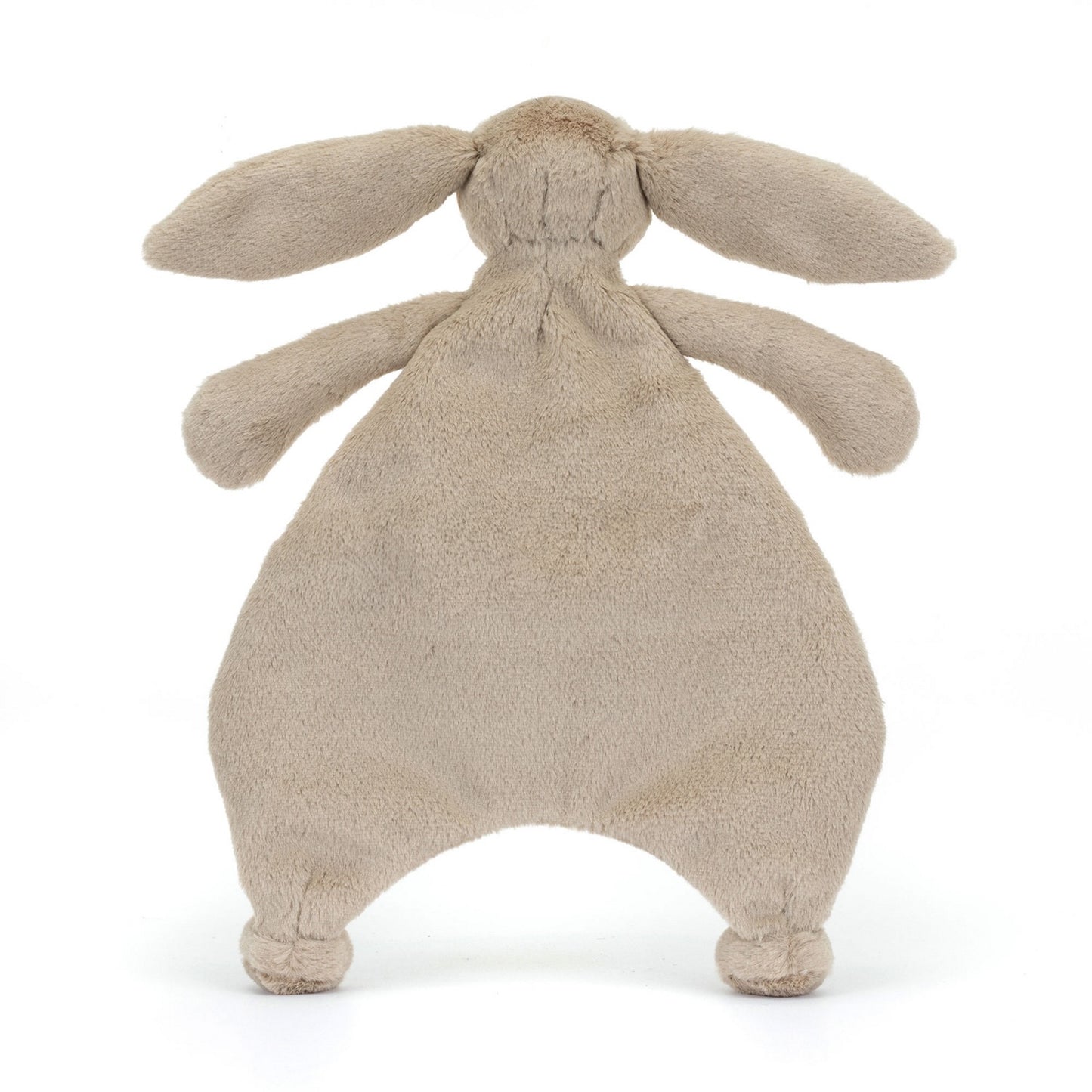 Jellycat Bashful Beige Comforter