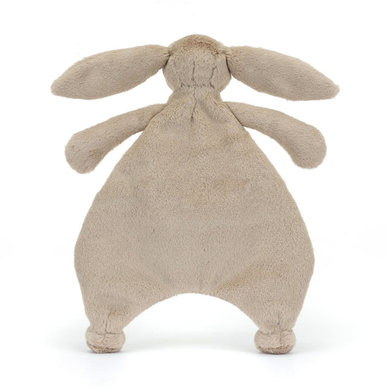 Jellycat Bashful Beige Comforter