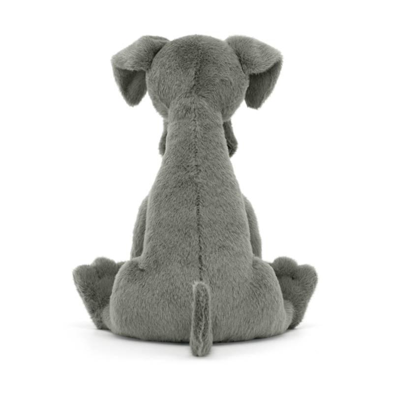 Jellycat Zeus Great Dane