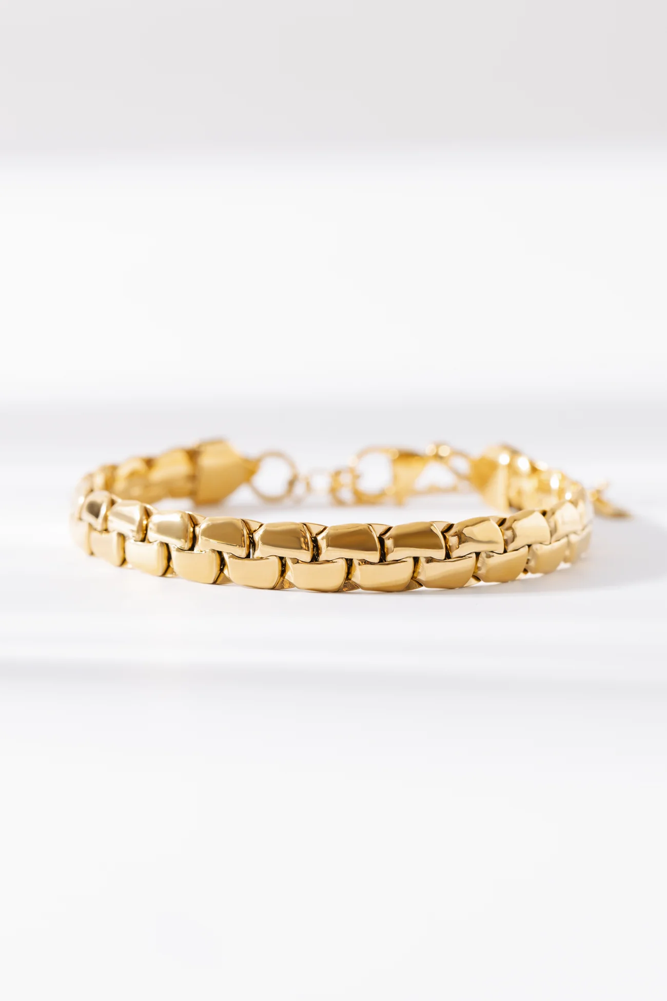 Avery Bracelet - One Dame Lane
