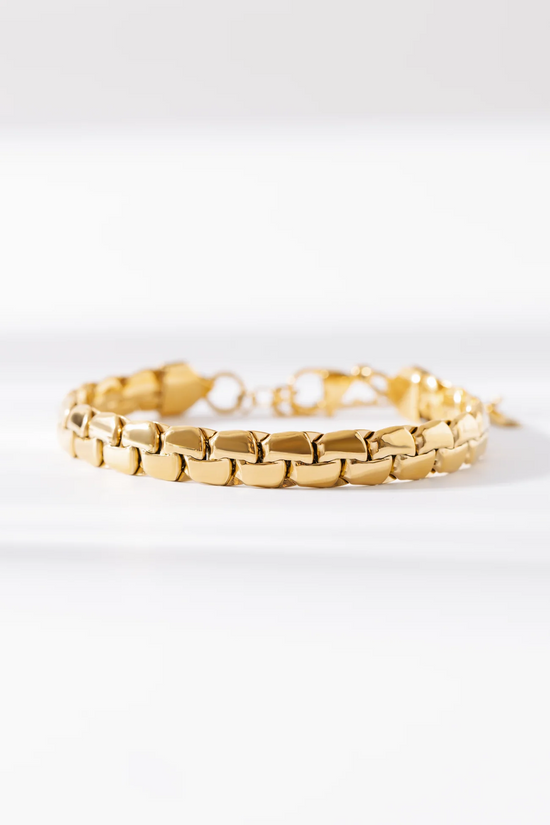 Avery Bracelet - One Dame Lane