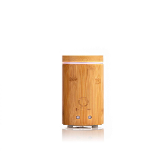 Jo Browne Aroma Diffuser