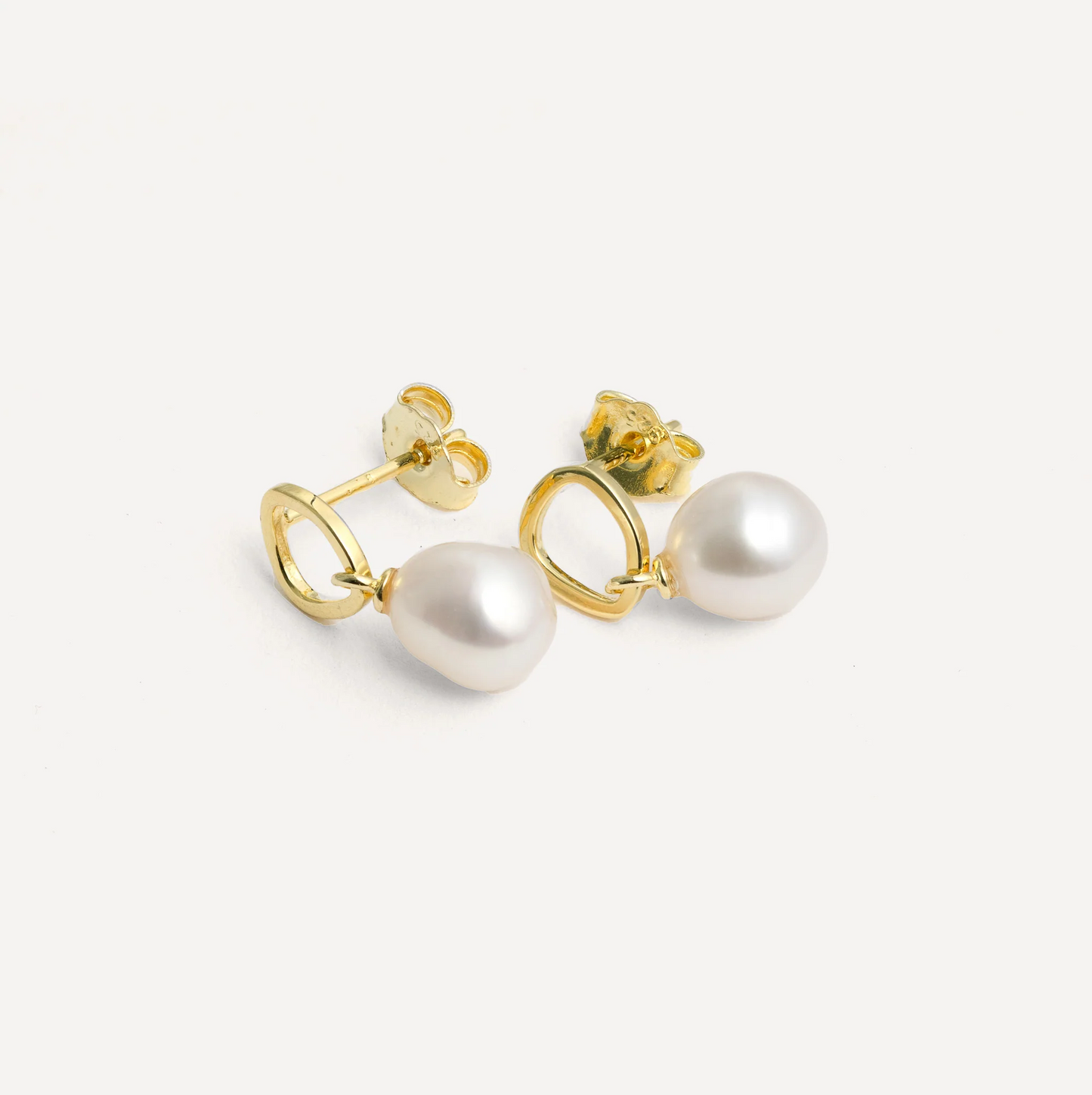 Juvi - Georgia Earrings