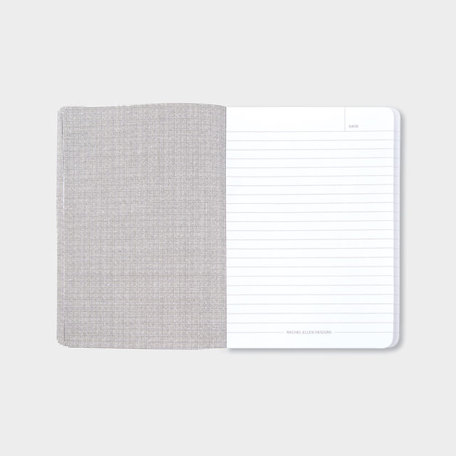 Never Forget How Amazing You Are - Notebook