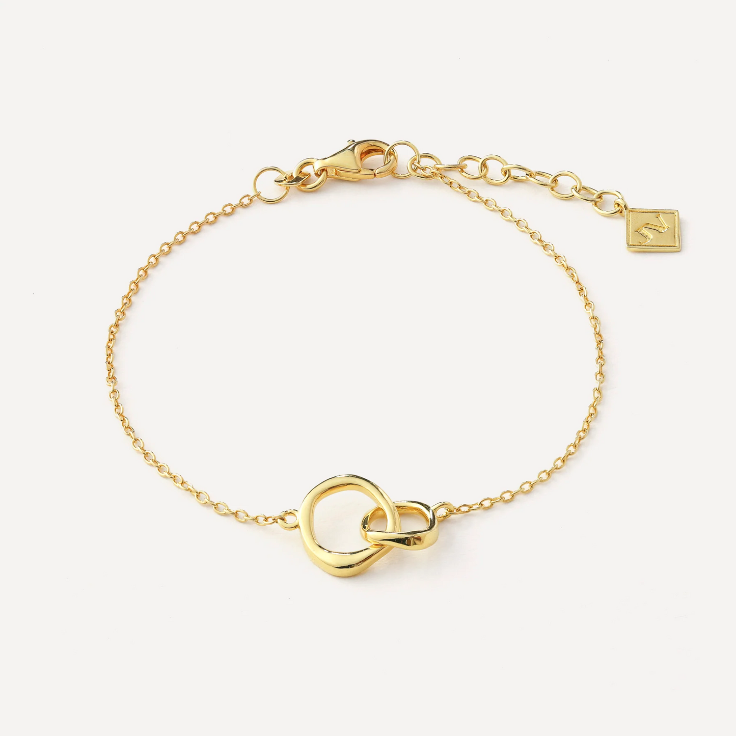 Juvi - Kindred Bracelet