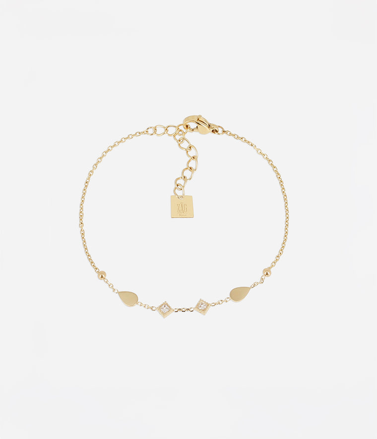 Taverna Bracelet