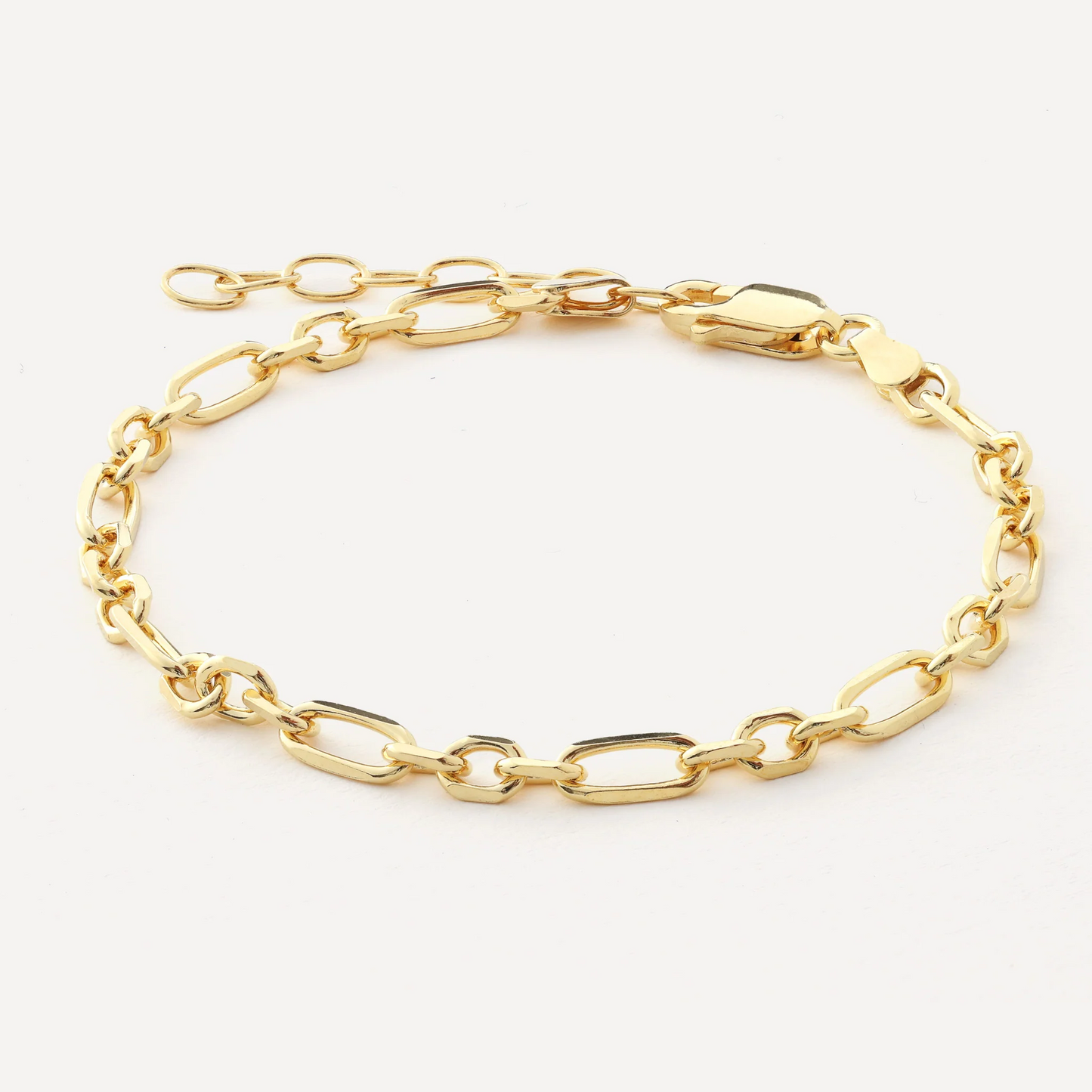 Juvi - Figaro Bracelet