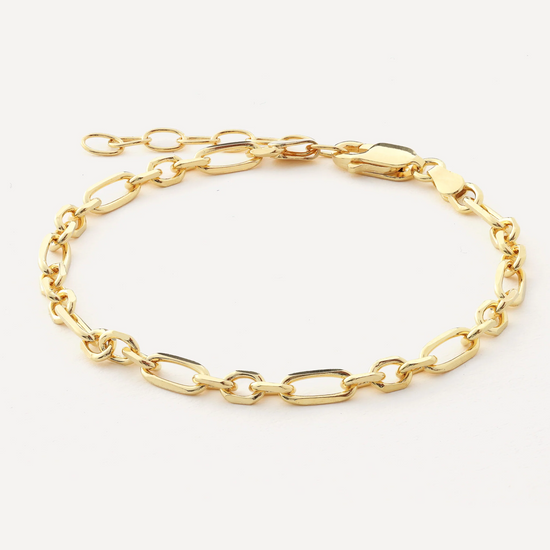 Juvi - Figaro Bracelet
