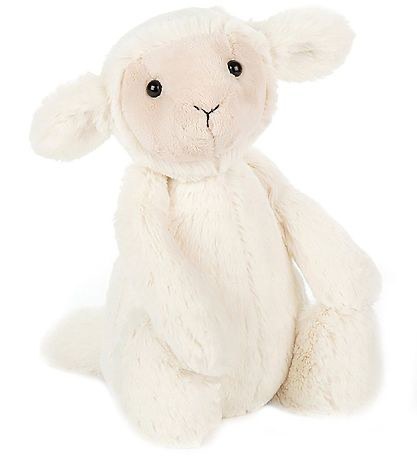 Jellycat Bashful Lamb