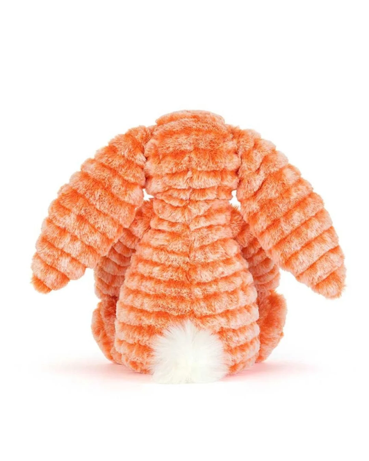 Jellycat Fizzleskip Bunny