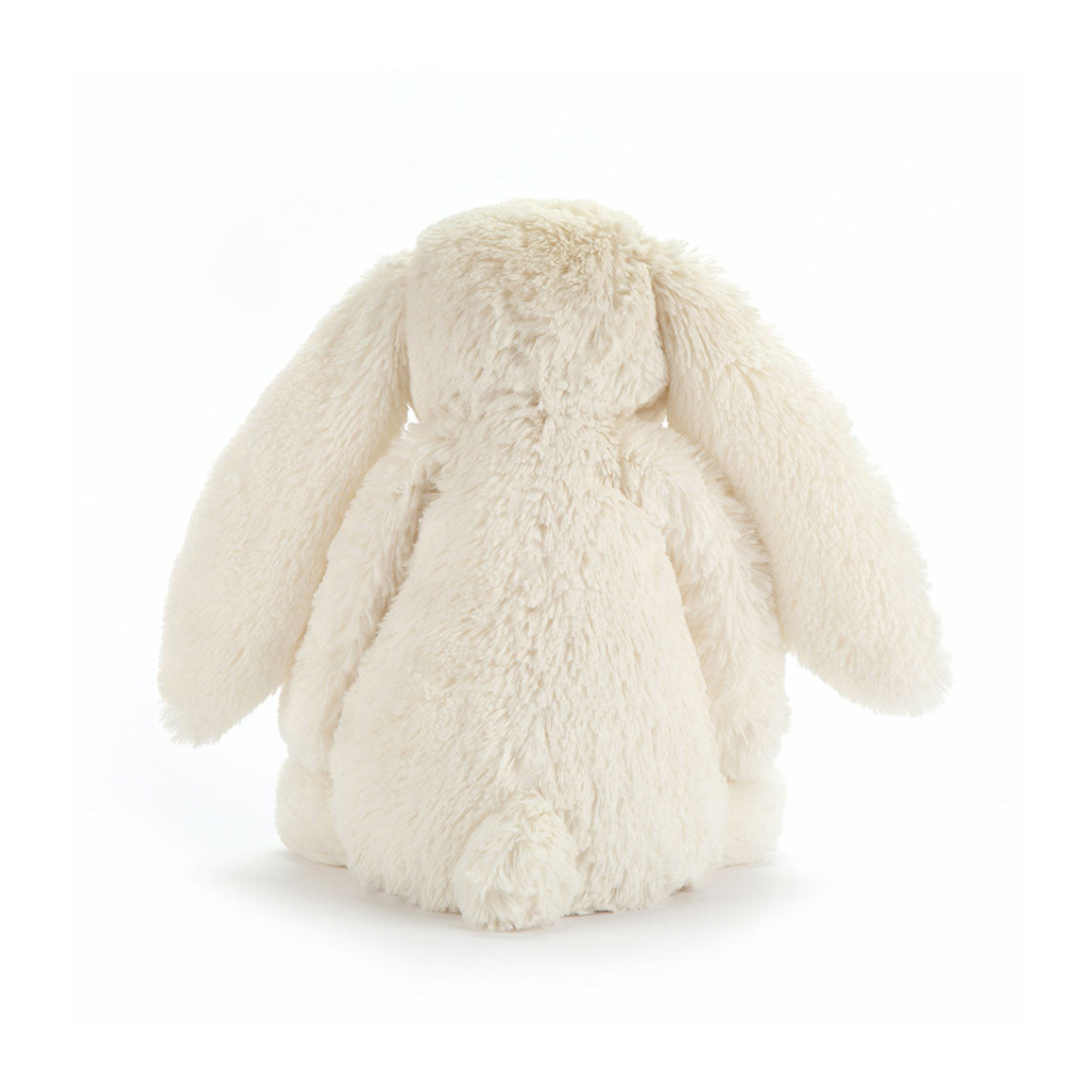 Jellycat Bashful Twinkle Bunny