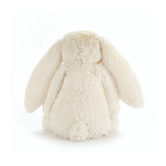 Jellycat Bashful Twinkle Bunny