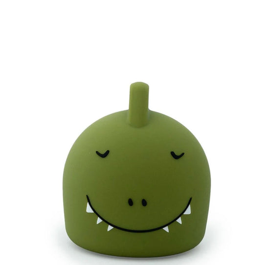 Night Light Mr Dino