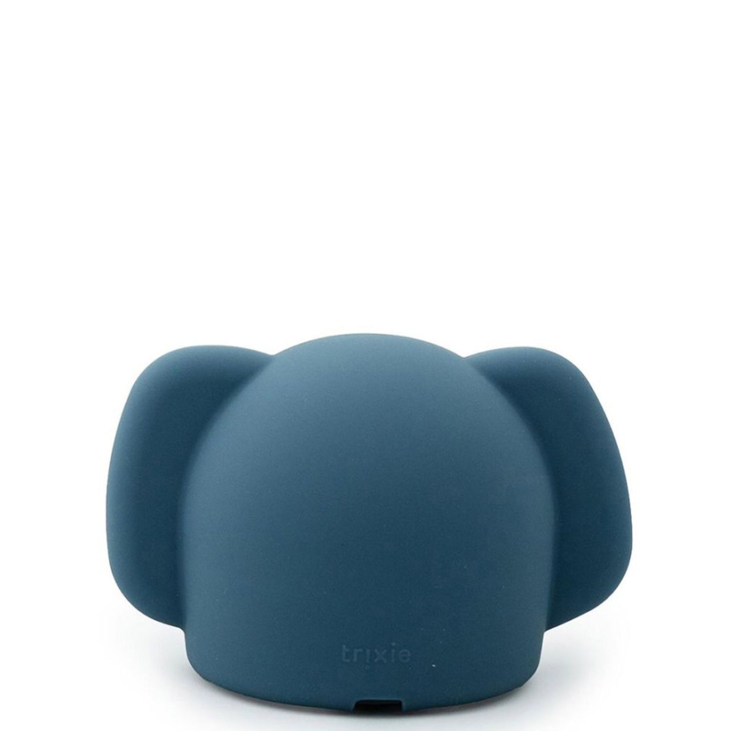 Night Light Mr Elephant