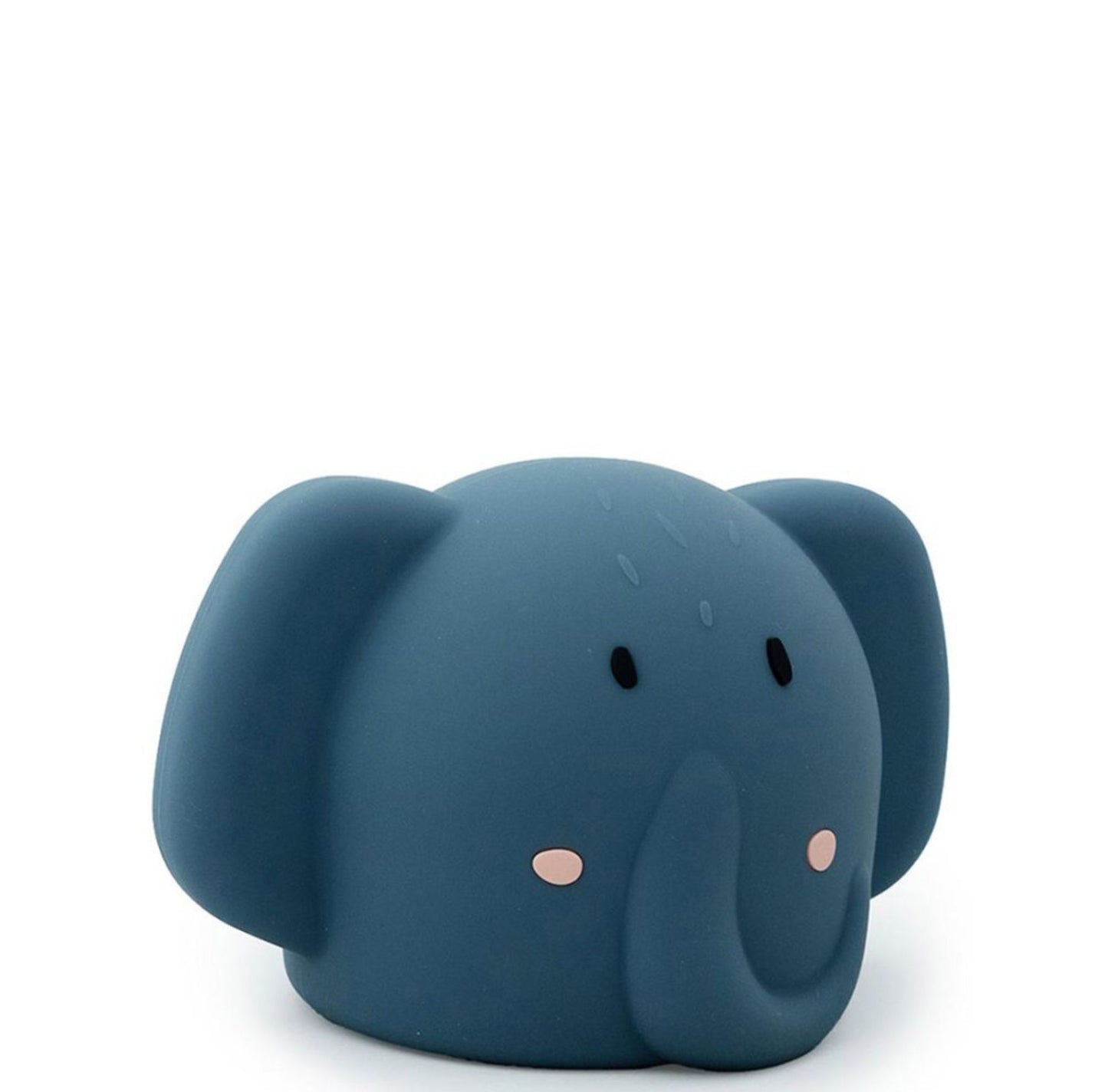 Night Light Mr Elephant