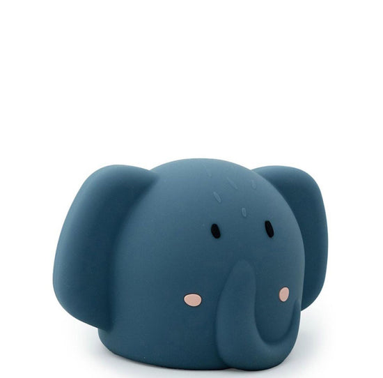 Night Light Mr Elephant