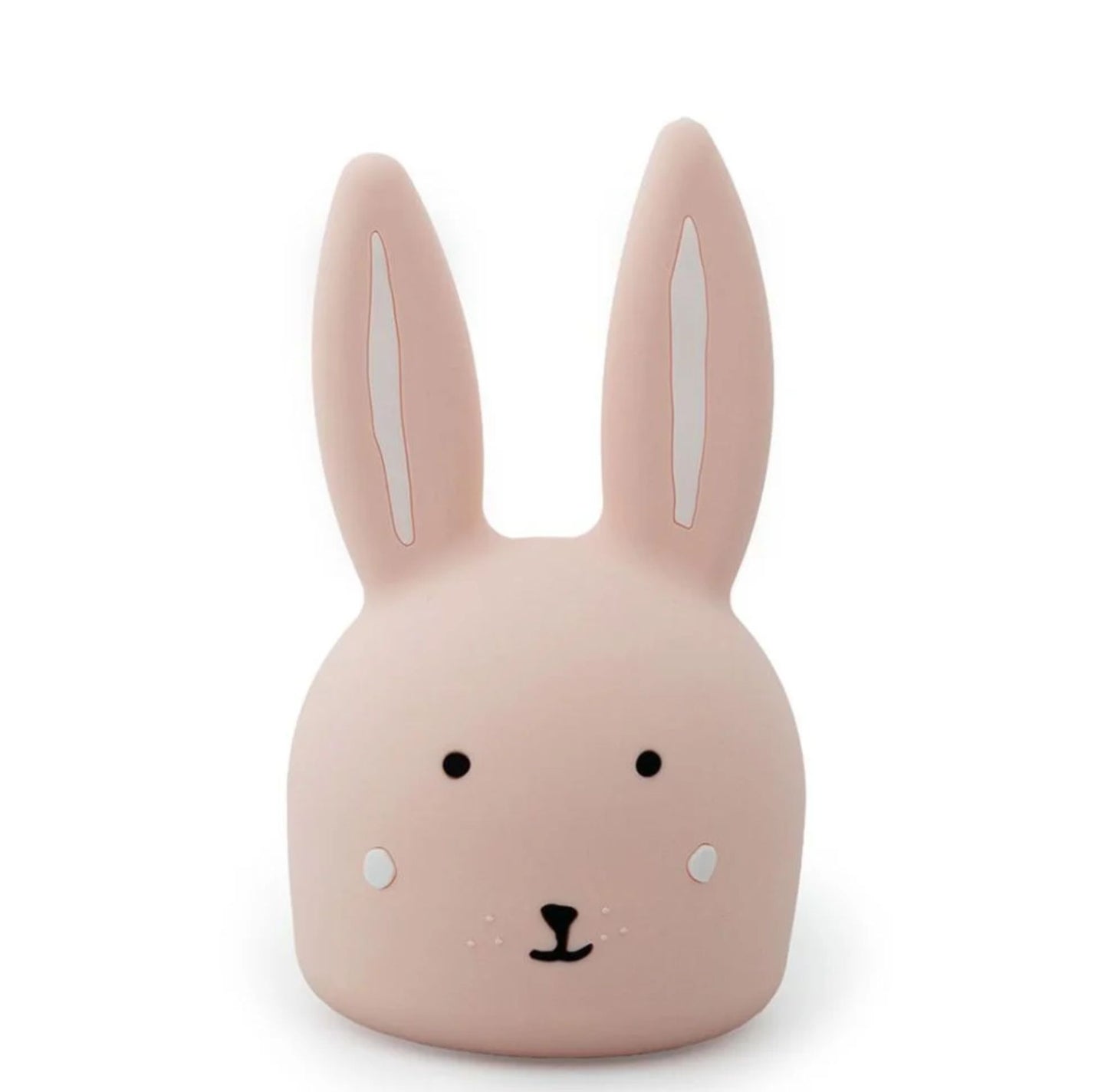 Night Light Mrs Rabbit