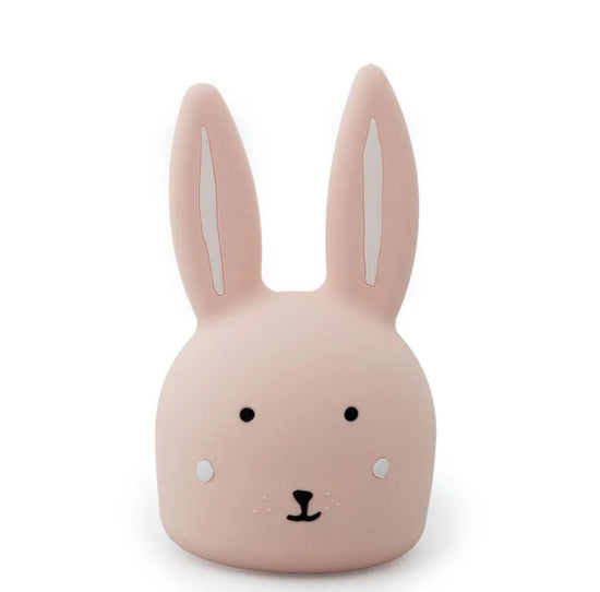 Night Light Mrs Rabbit
