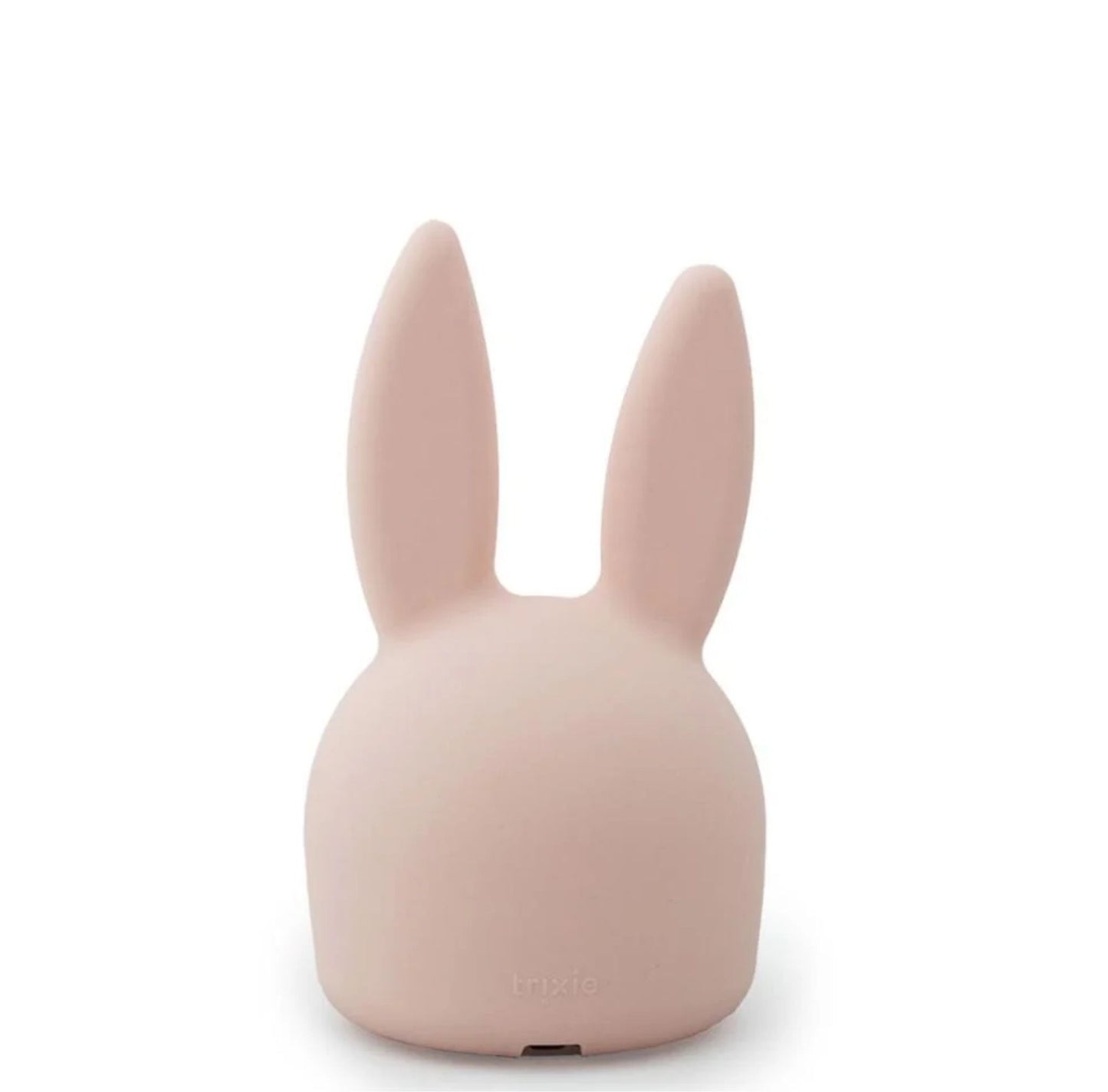Night Light Mrs Rabbit