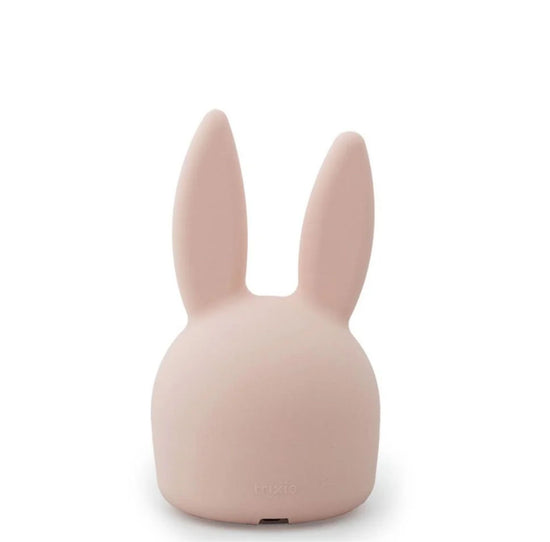 Night Light Mrs Rabbit