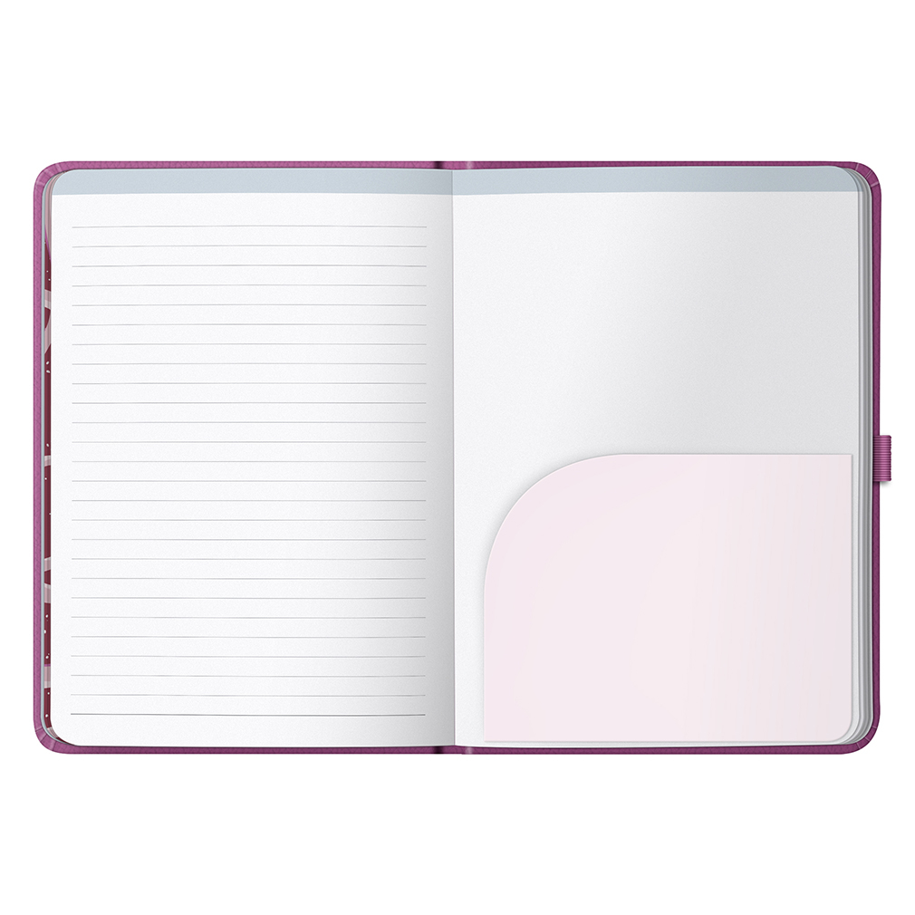 Busy B Perfect Planner 2026