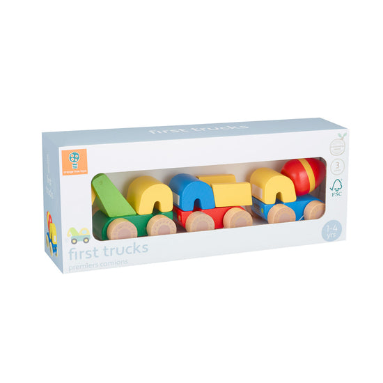 Giochi didattici in legno | Toys Giochi didattici in legno | Toys
