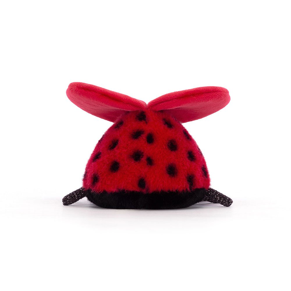 JELLYCAT LOVE BUG